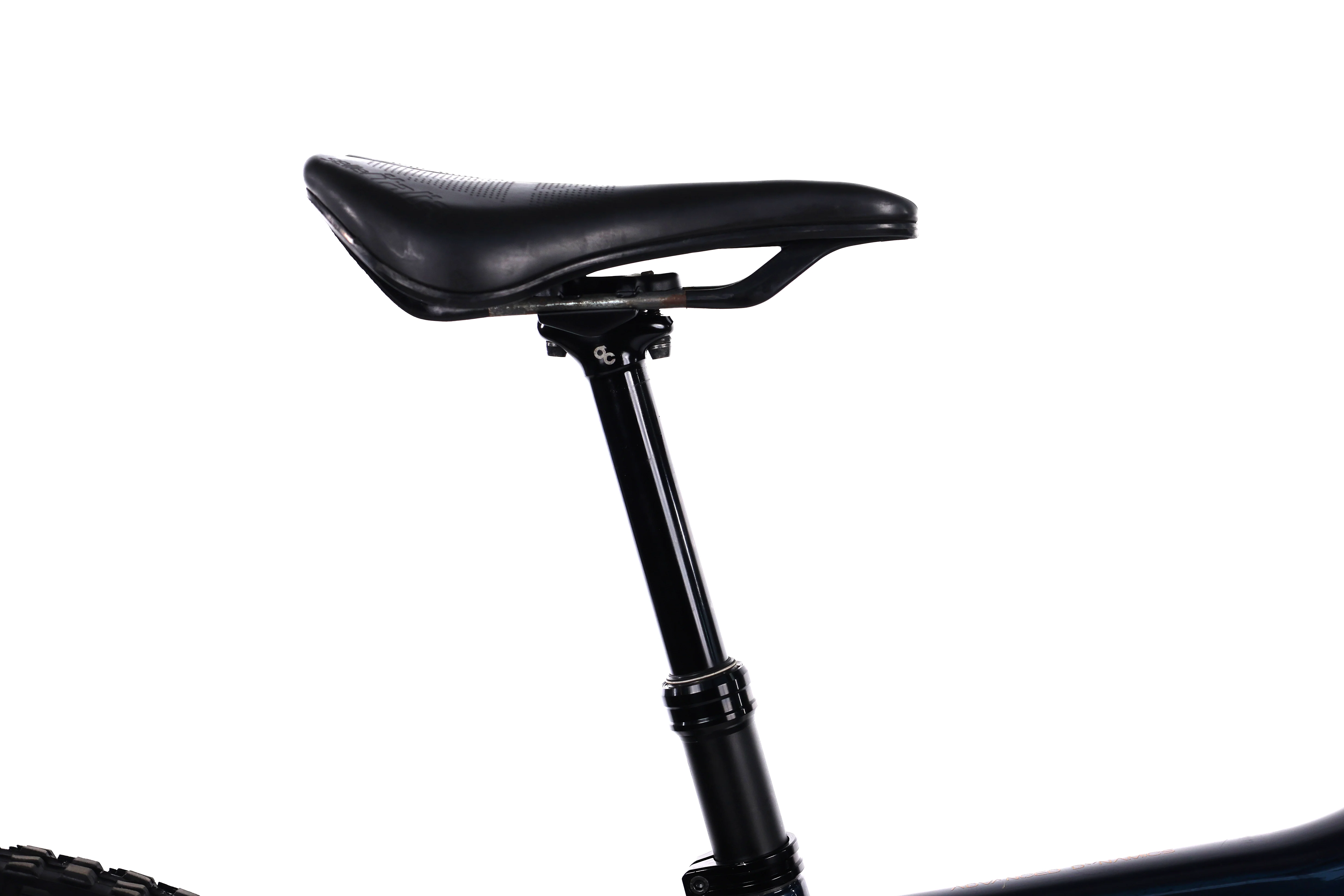 Orbea Rise M20 OMR - Image 29