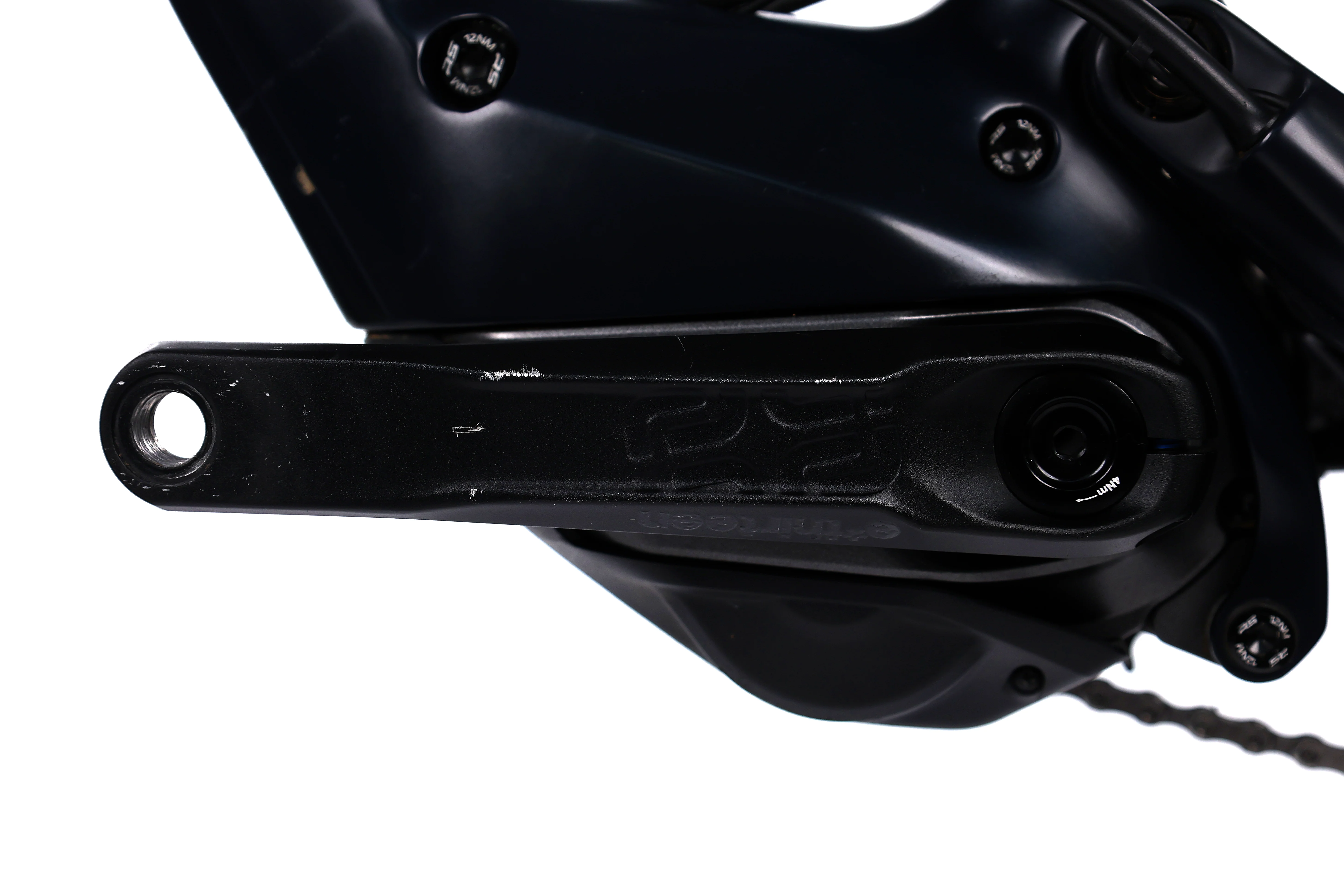 Orbea Rise M20 OMR - Image 6