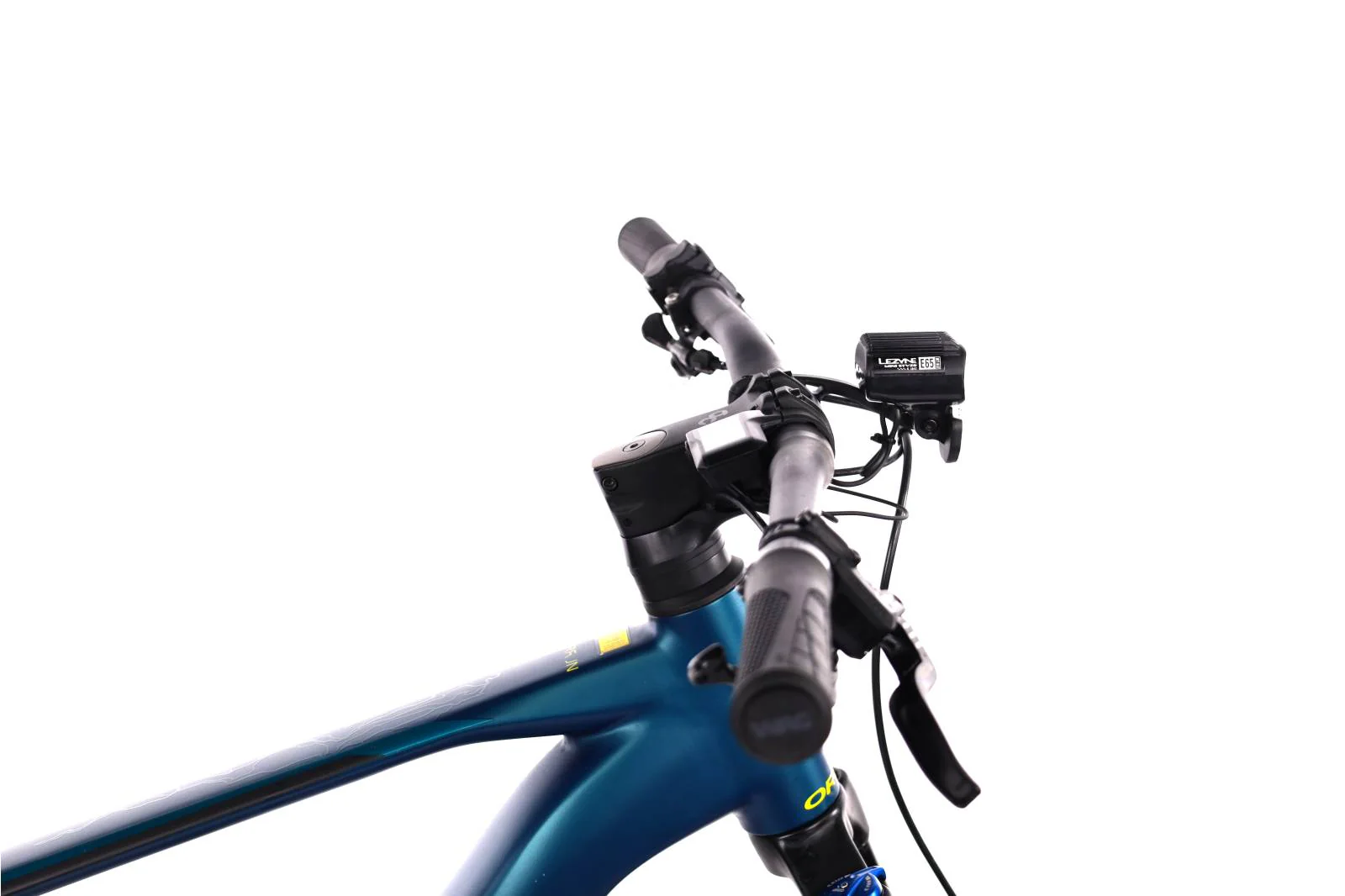 Orbea Urrun 10 - Image 12