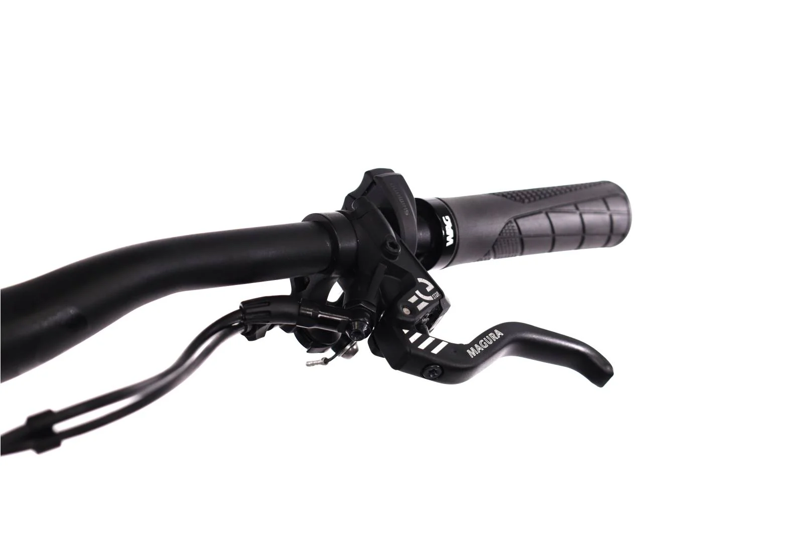 Orbea Urrun 10 - Image 15