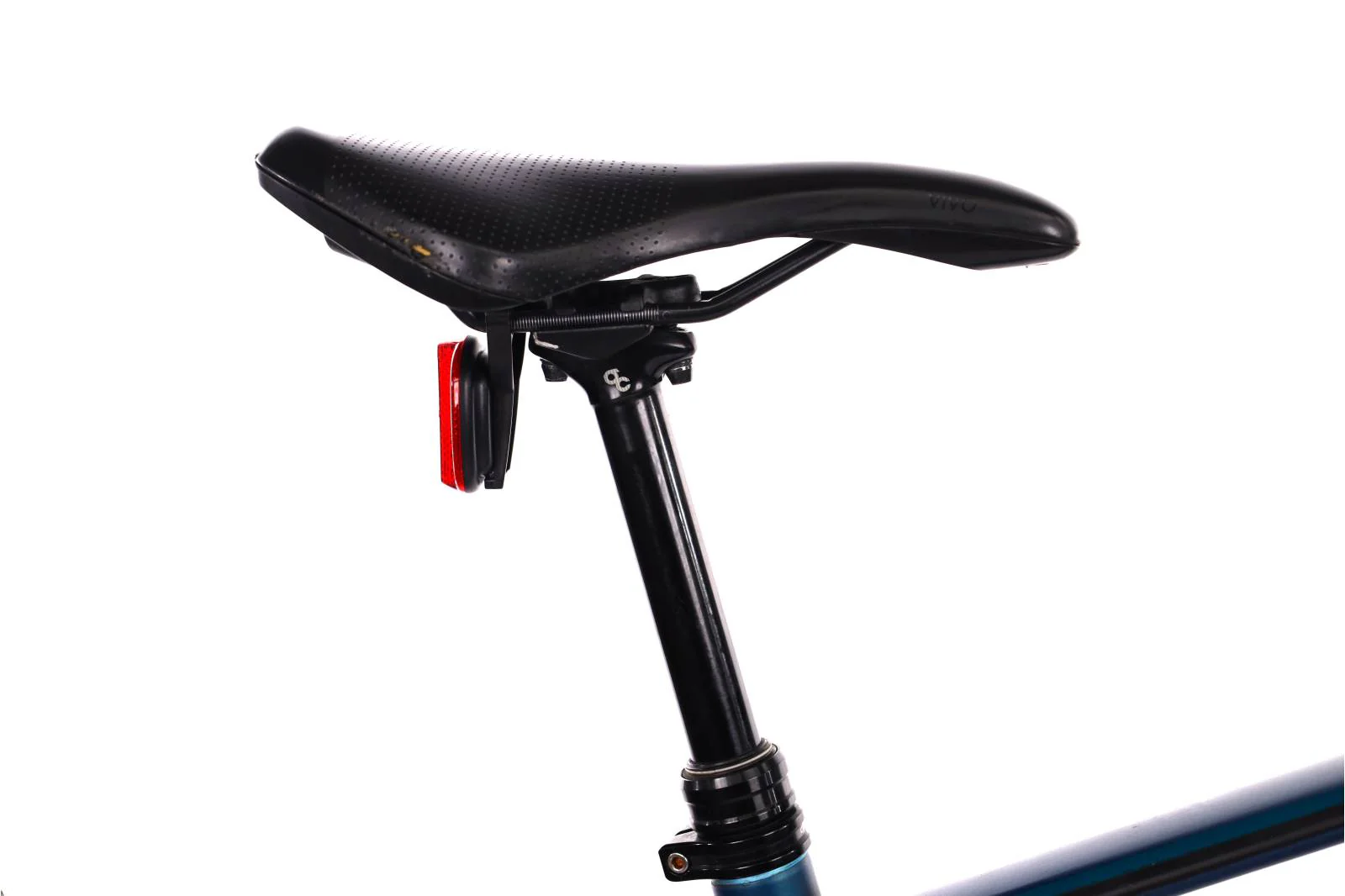 Orbea Urrun 10 - Image 17