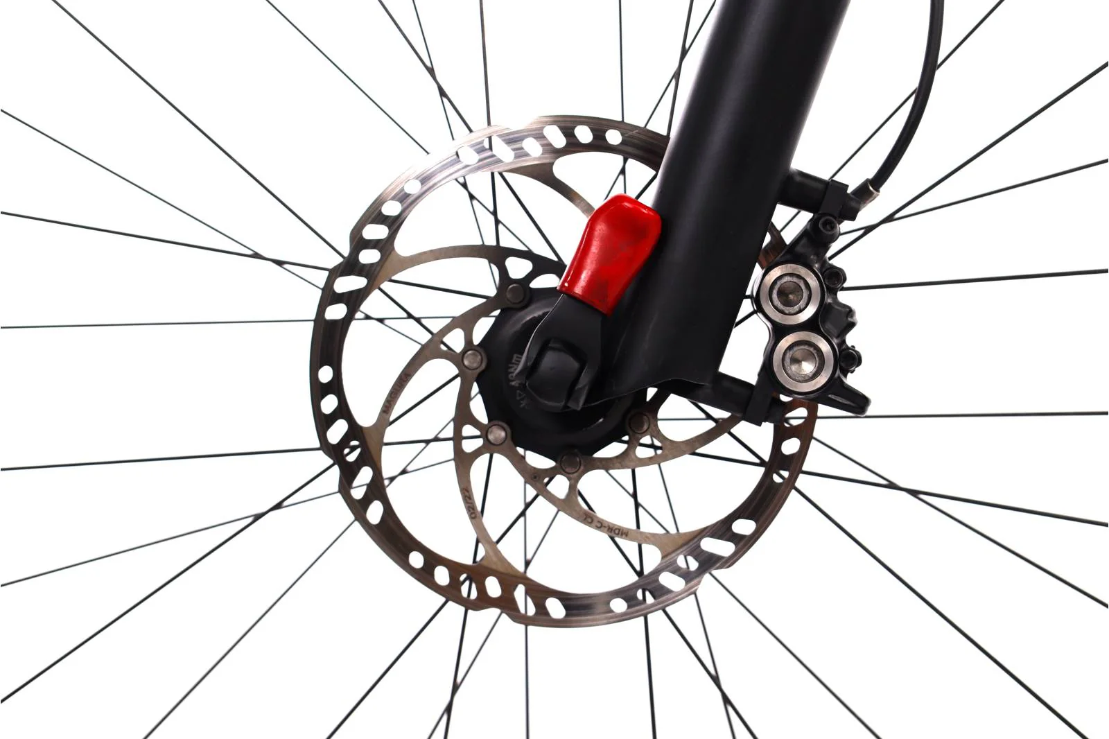 Orbea Urrun 10 - Image 19