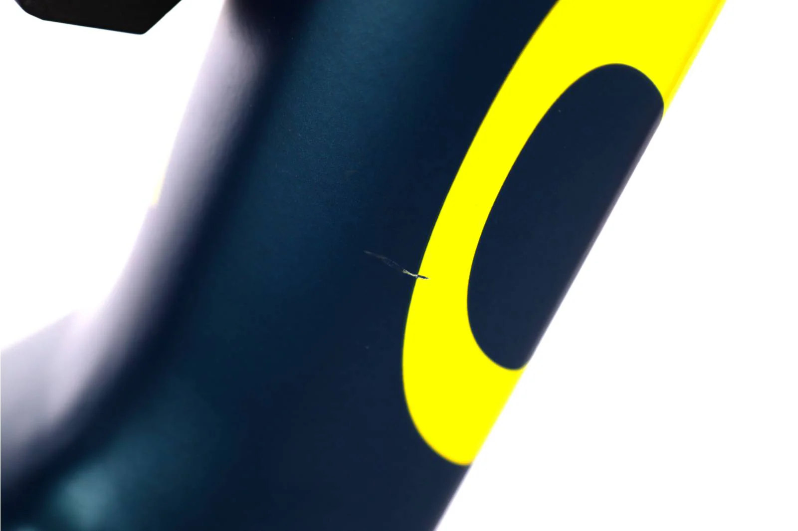 Orbea Urrun 10 - Image 20