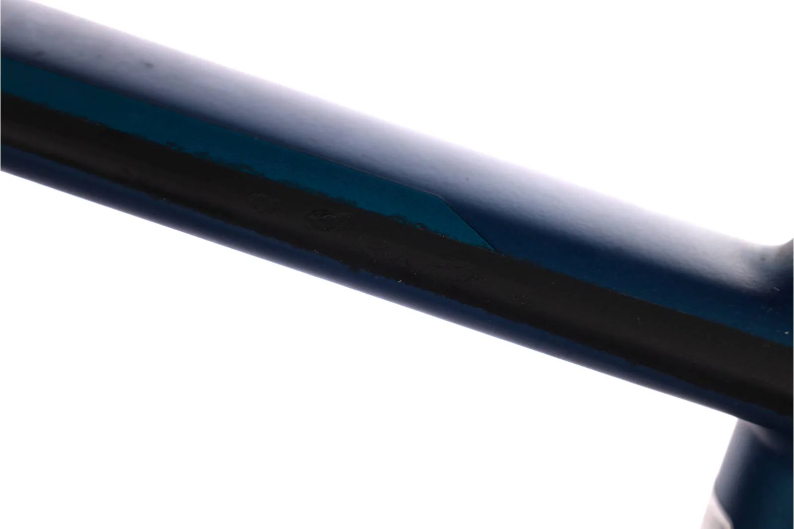 Orbea Urrun 10 - Image 22