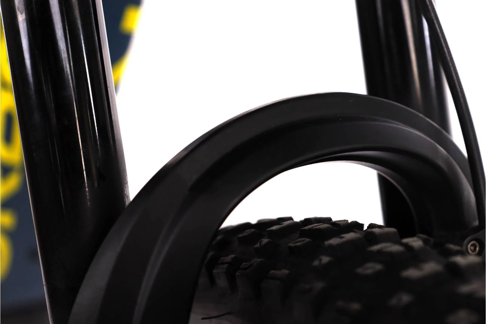 Orbea Urrun 10 - Image 25
