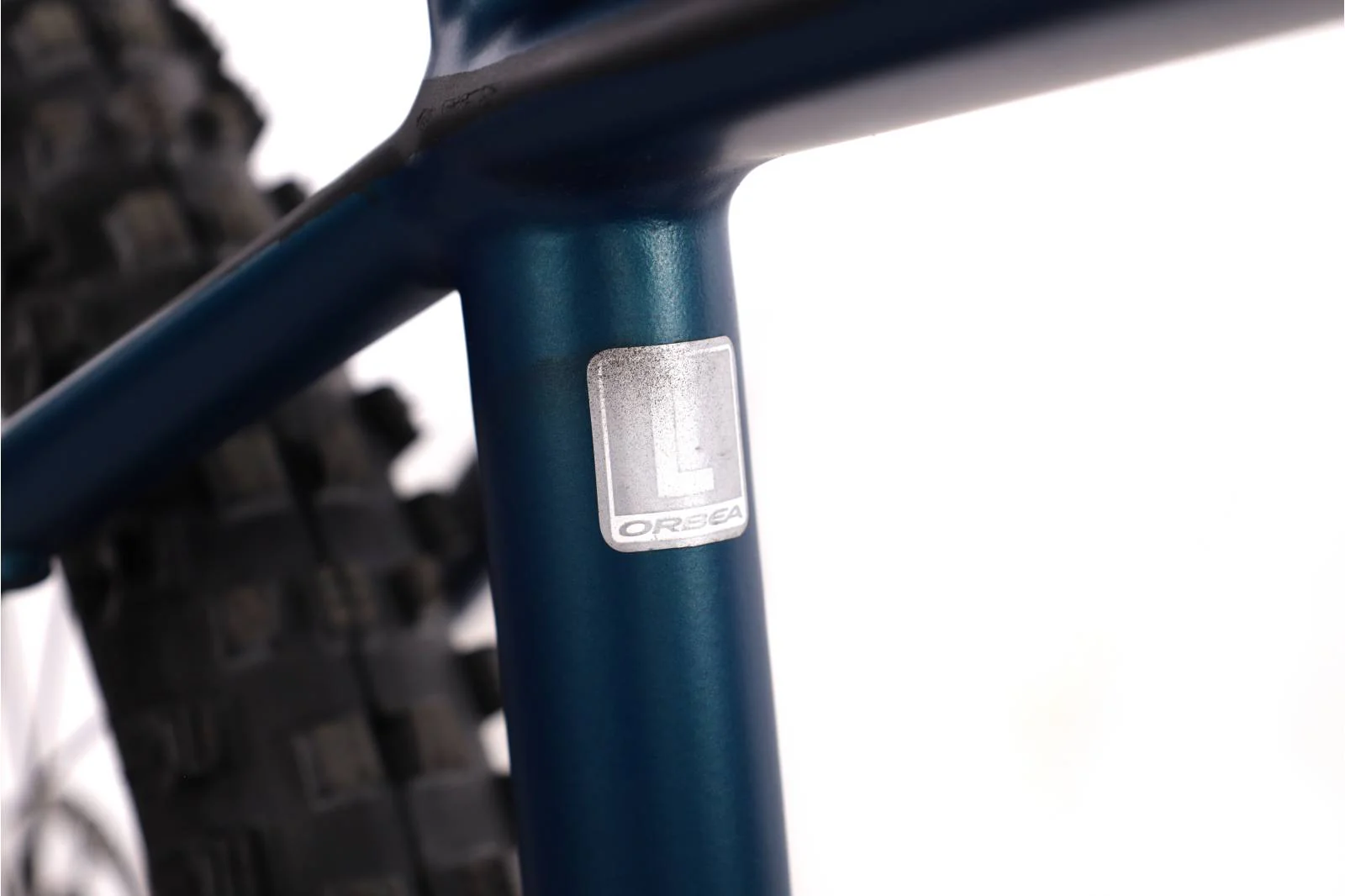 Orbea Urrun 10 - Image 26