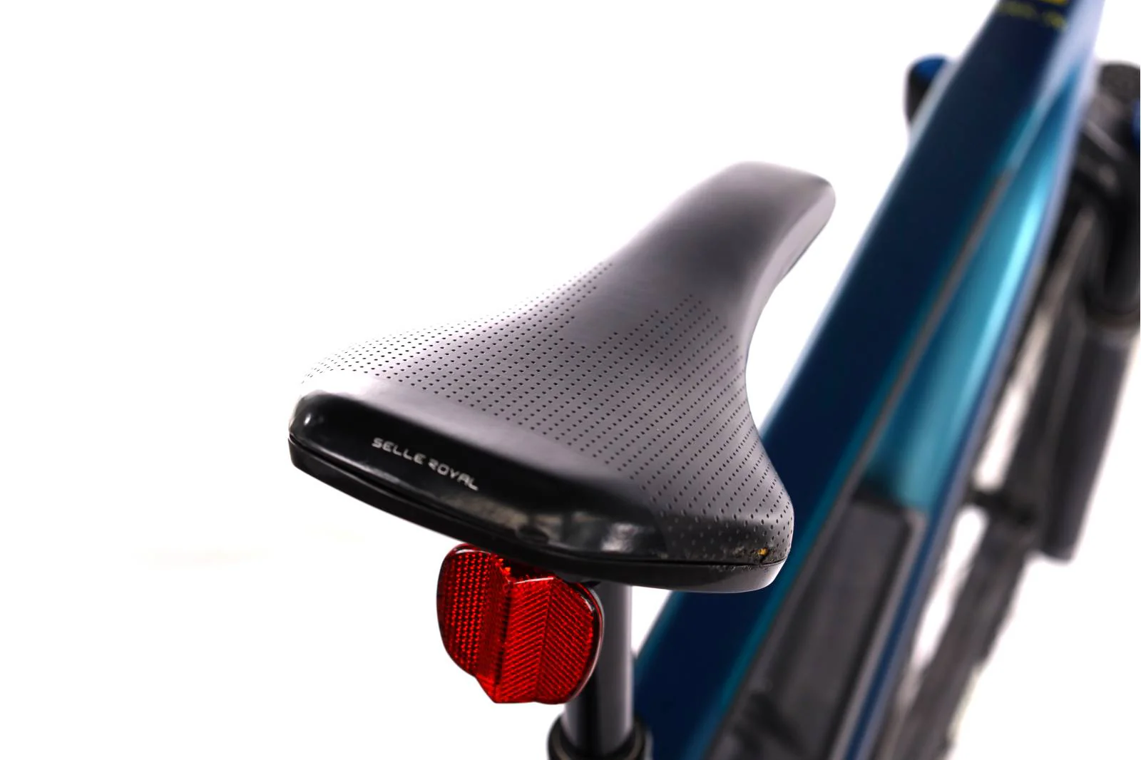Orbea Urrun 10 - Image 28