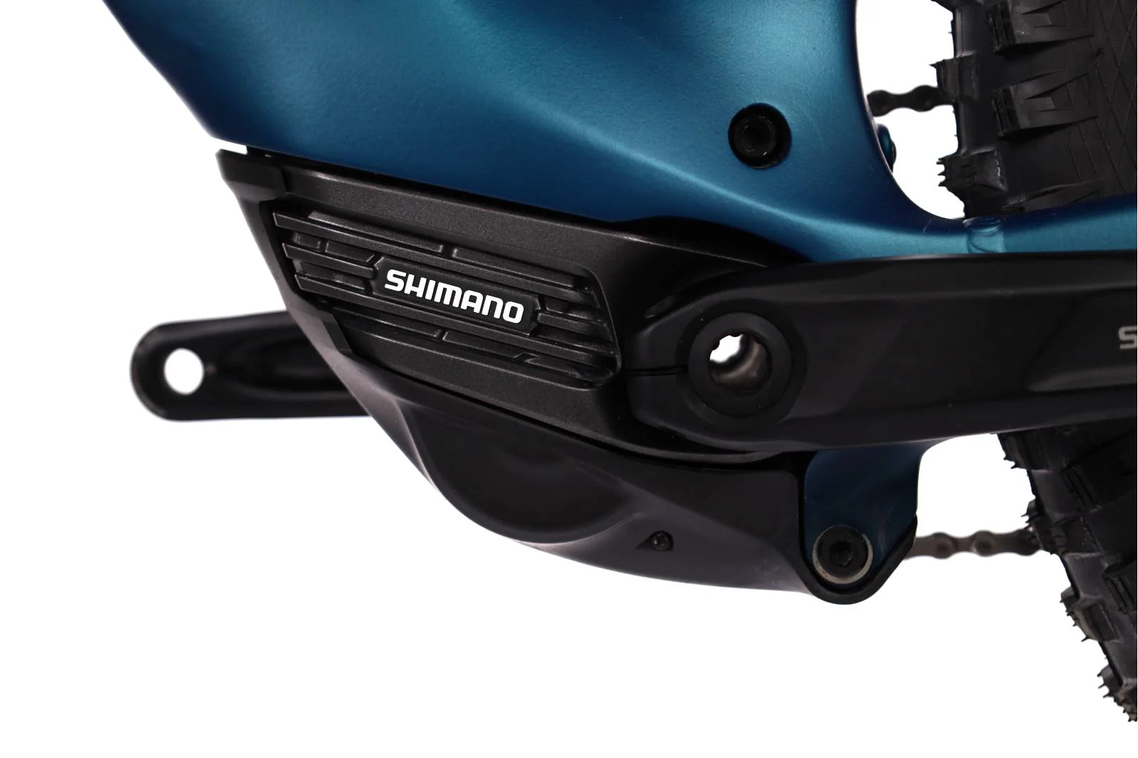 Orbea Urrun 10 - Image 29