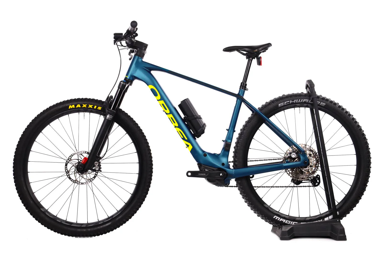Orbea Urrun 10 - Image 3
