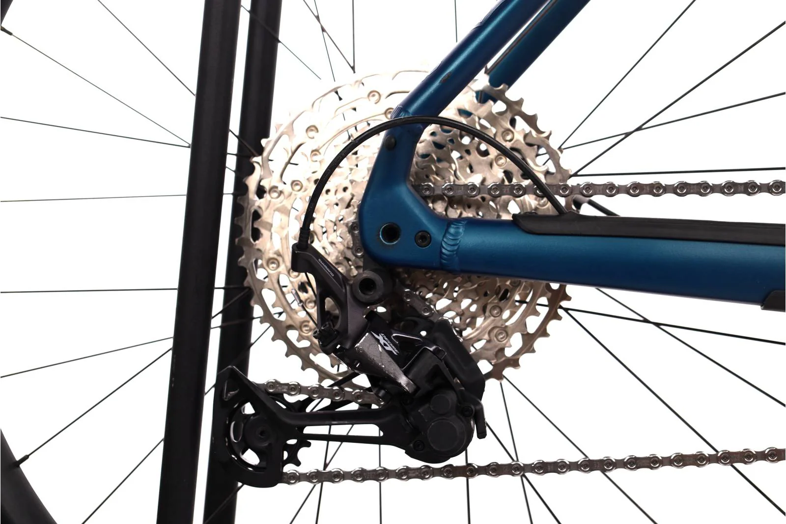 Orbea Urrun 10 - Image 5