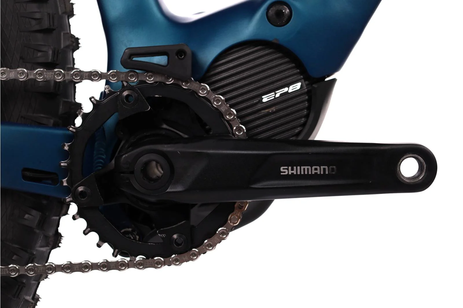 Orbea Urrun 10 - Image 6