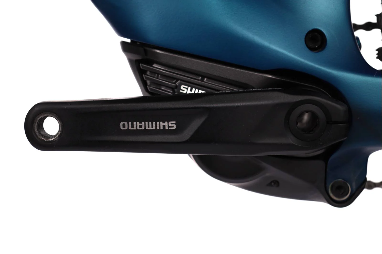 Orbea Urrun 10 - Image 7