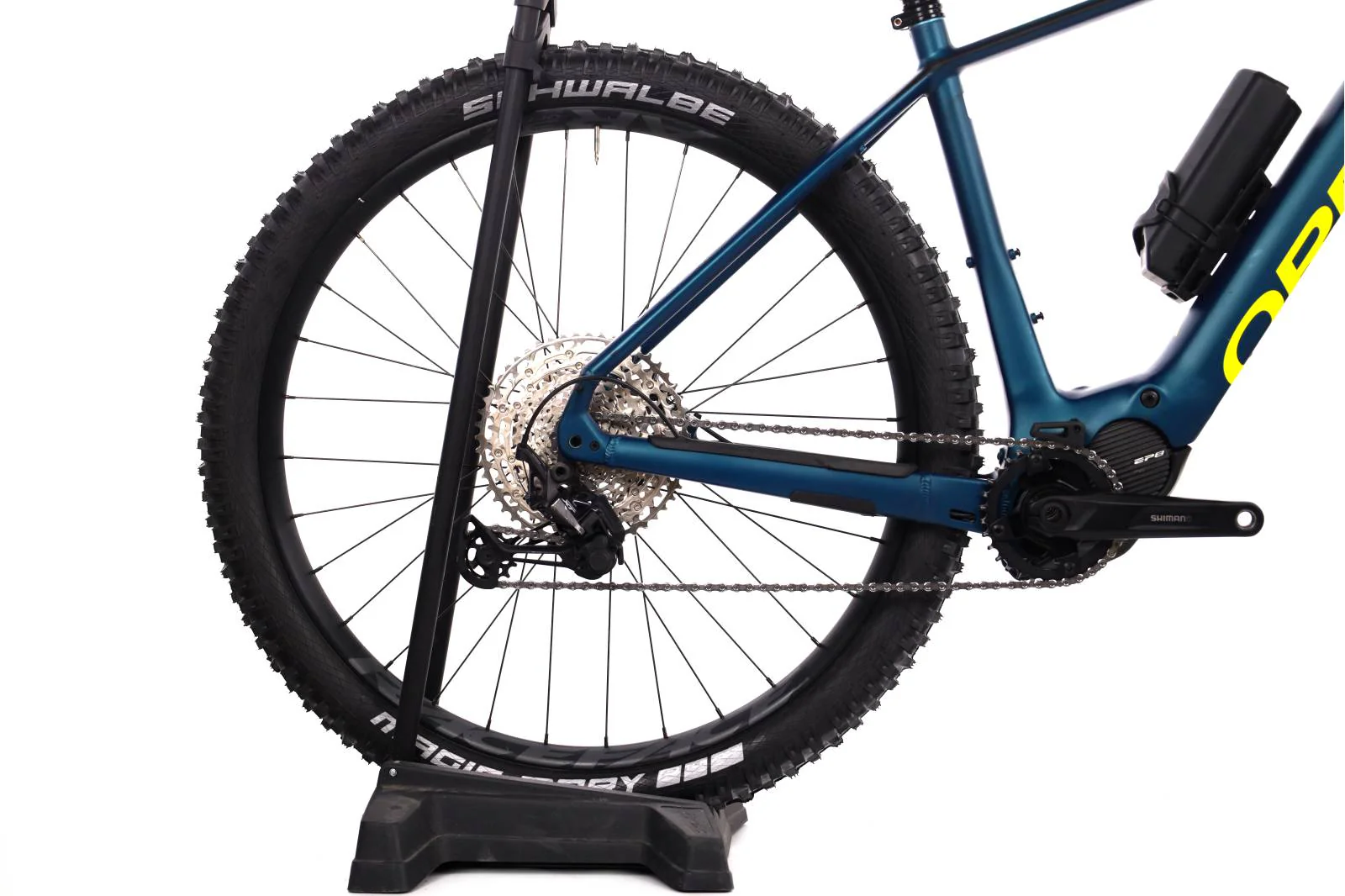 Orbea Urrun 10 - Image 8