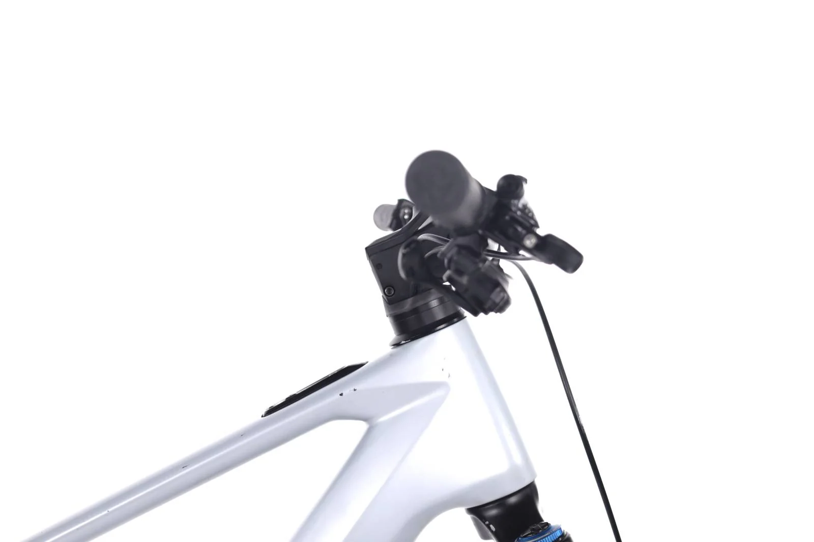 Orbea Wild M-Team - Image 11