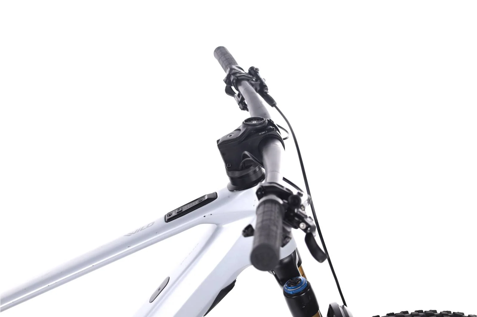 Orbea Wild M-Team - Image 12