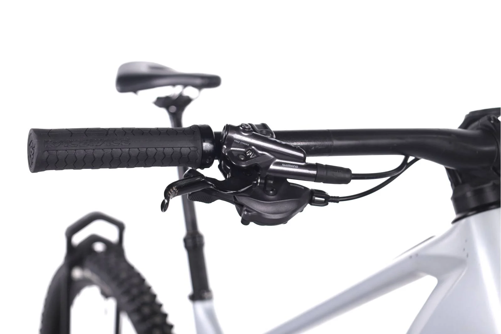 Orbea Wild M-Team - Image 14