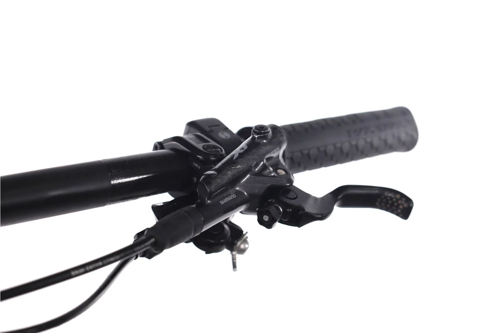 Orbea Wild M-Team - Image 15