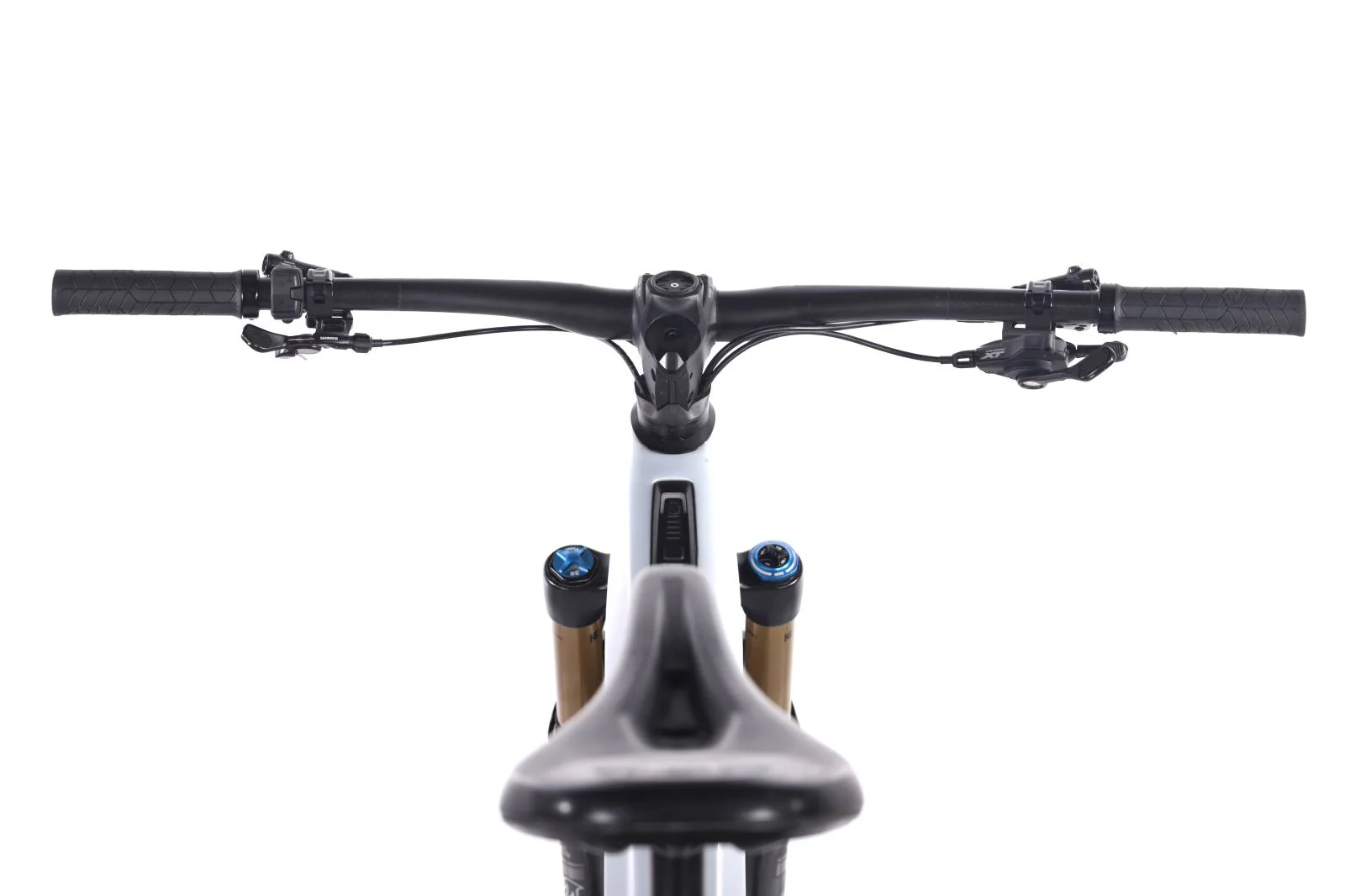 Orbea Wild M-Team - Image 16