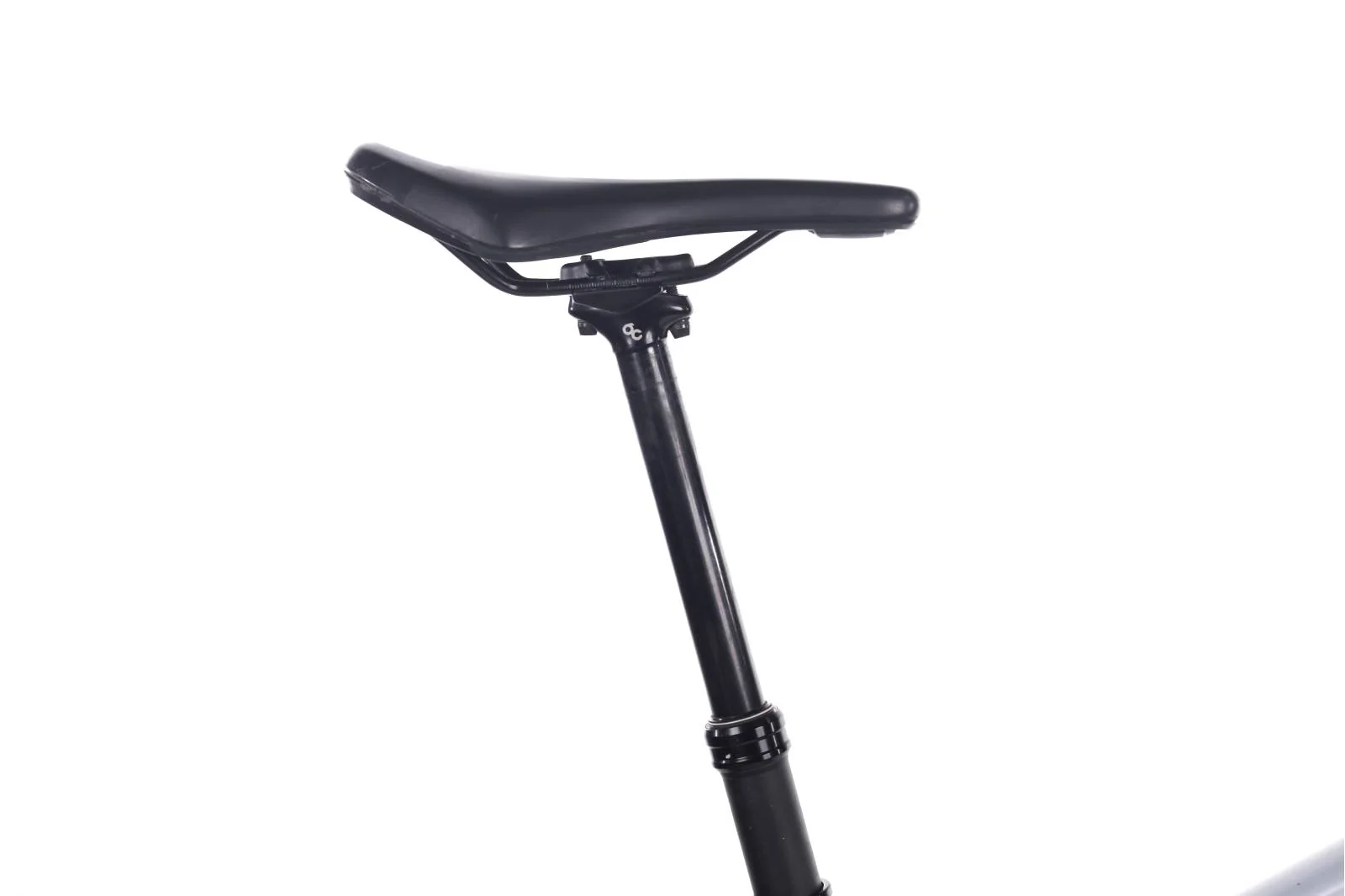 Orbea Wild M-Team - Image 17