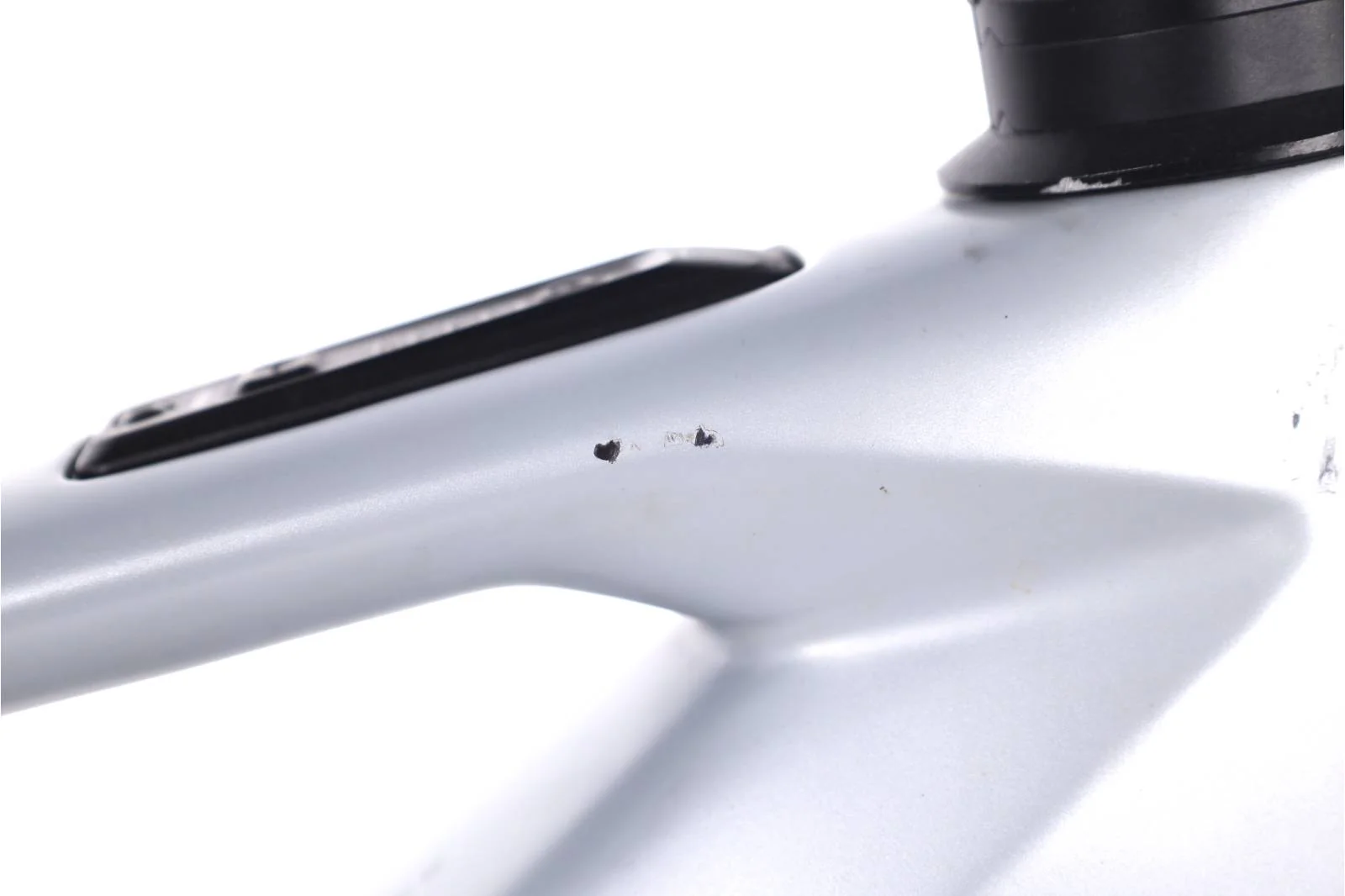 Orbea Wild M-Team - Image 18