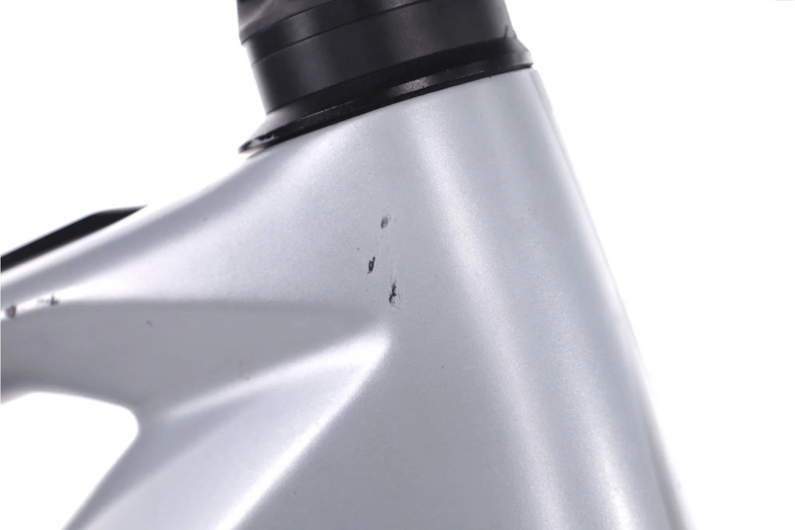 Orbea Wild M-Team - Image 19