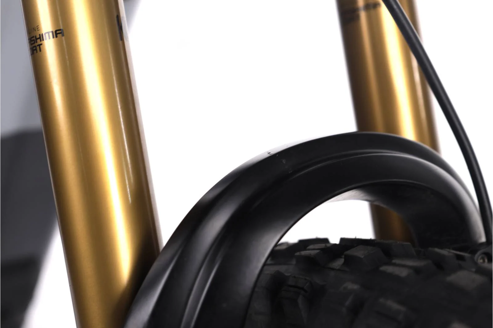 Orbea Wild M-Team - Image 23