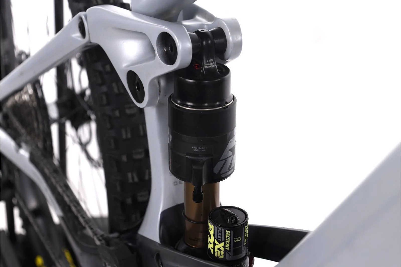 Orbea Wild M-Team - Image 24