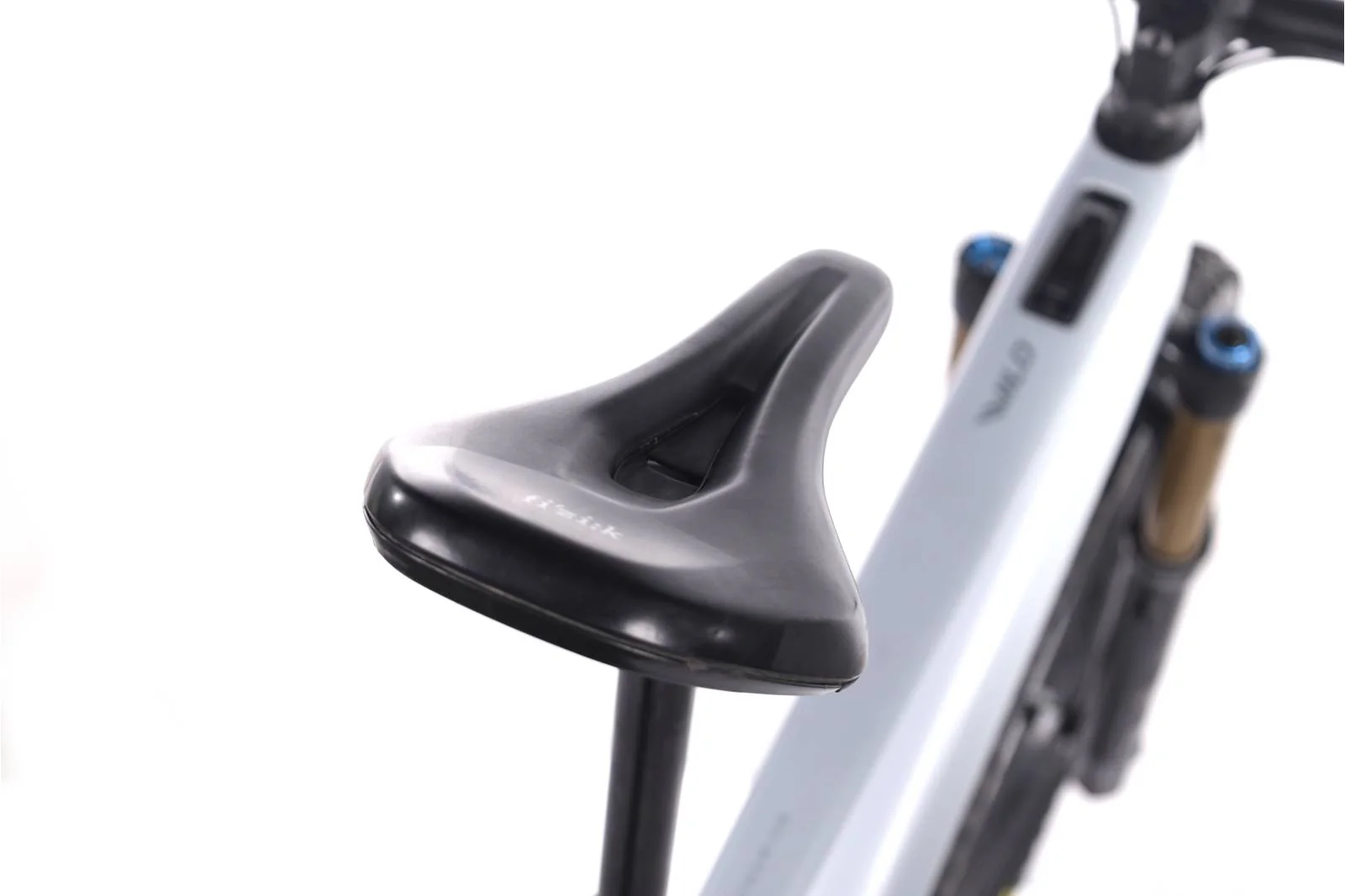 Orbea Wild M-Team - Image 25