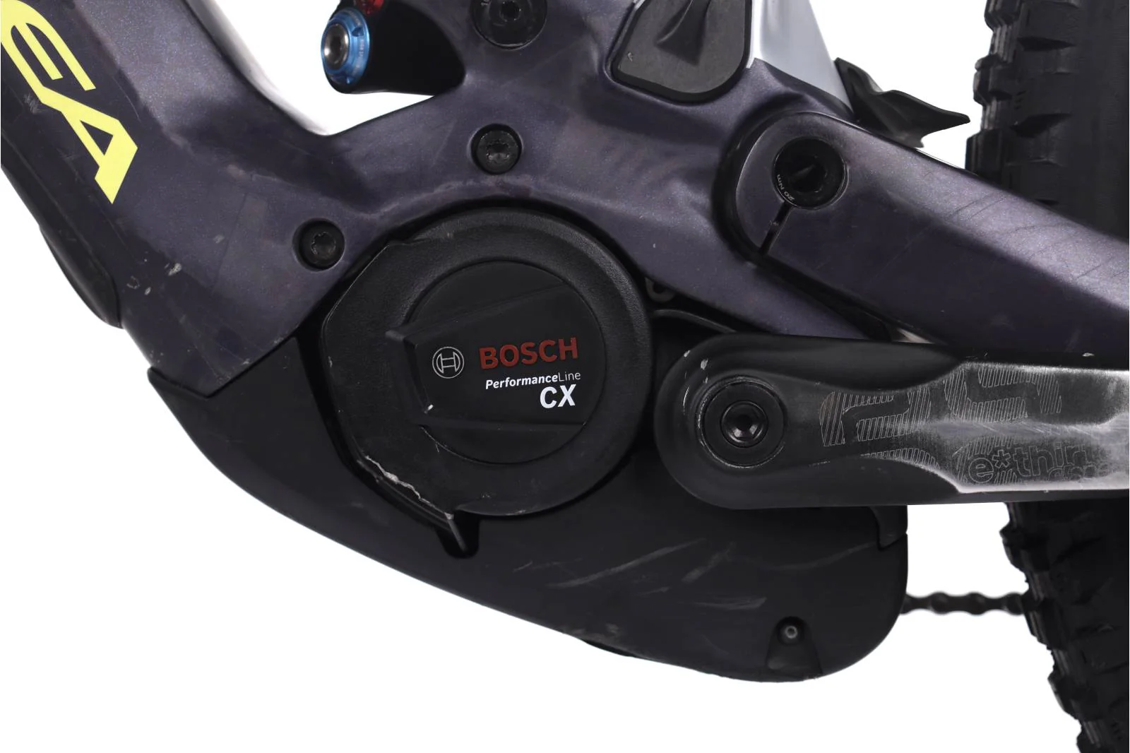 Orbea Wild M-Team - Image 27