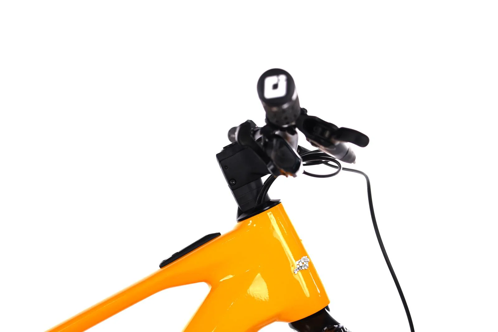 Orbea Wild H20 - Image 11