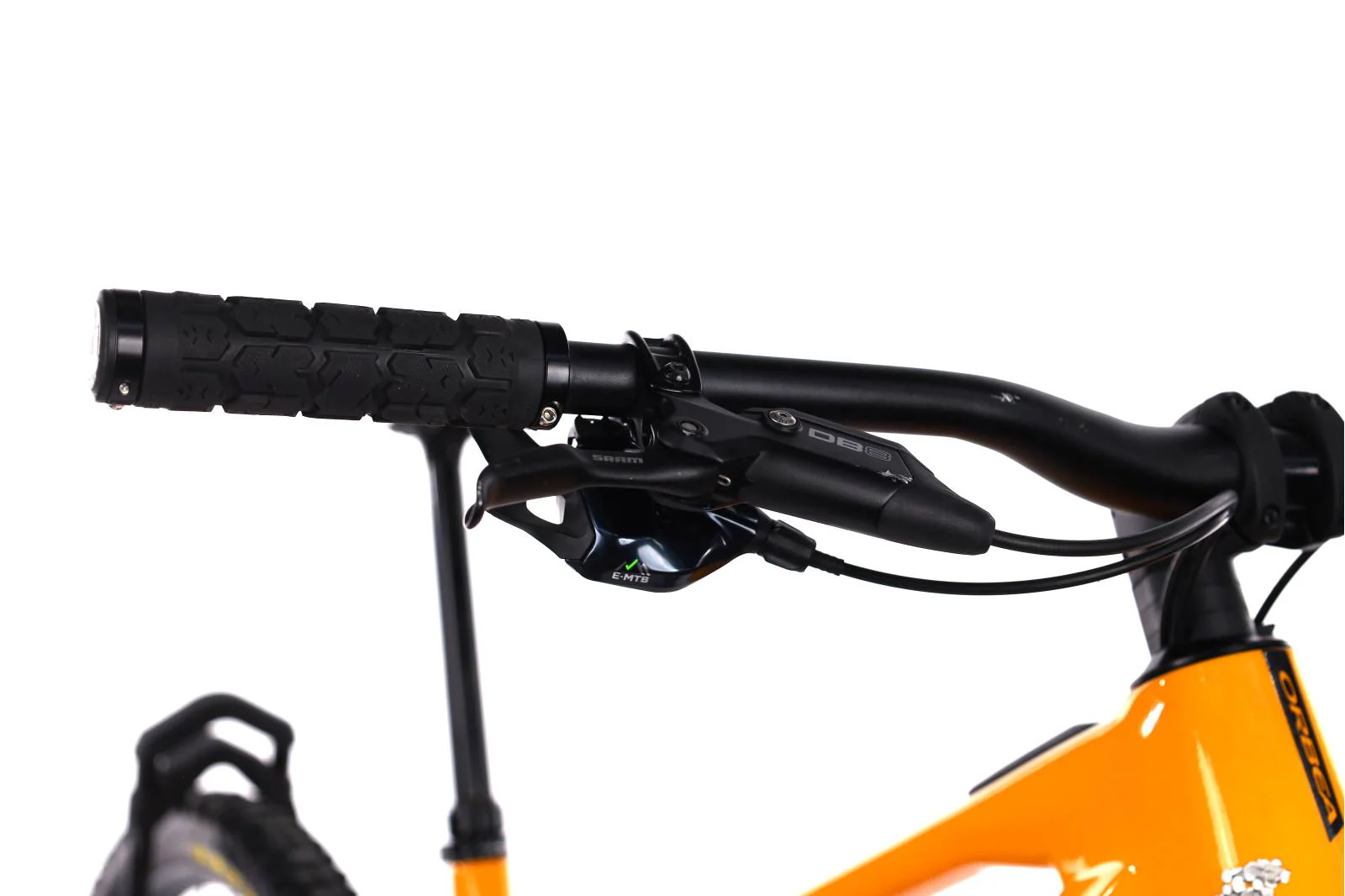 Orbea Wild H20 - Image 14