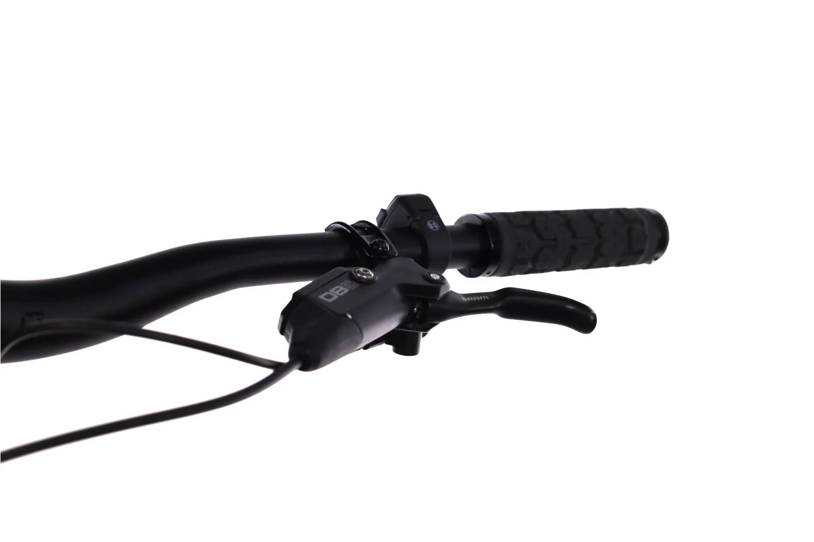Orbea Wild H20 - Image 15