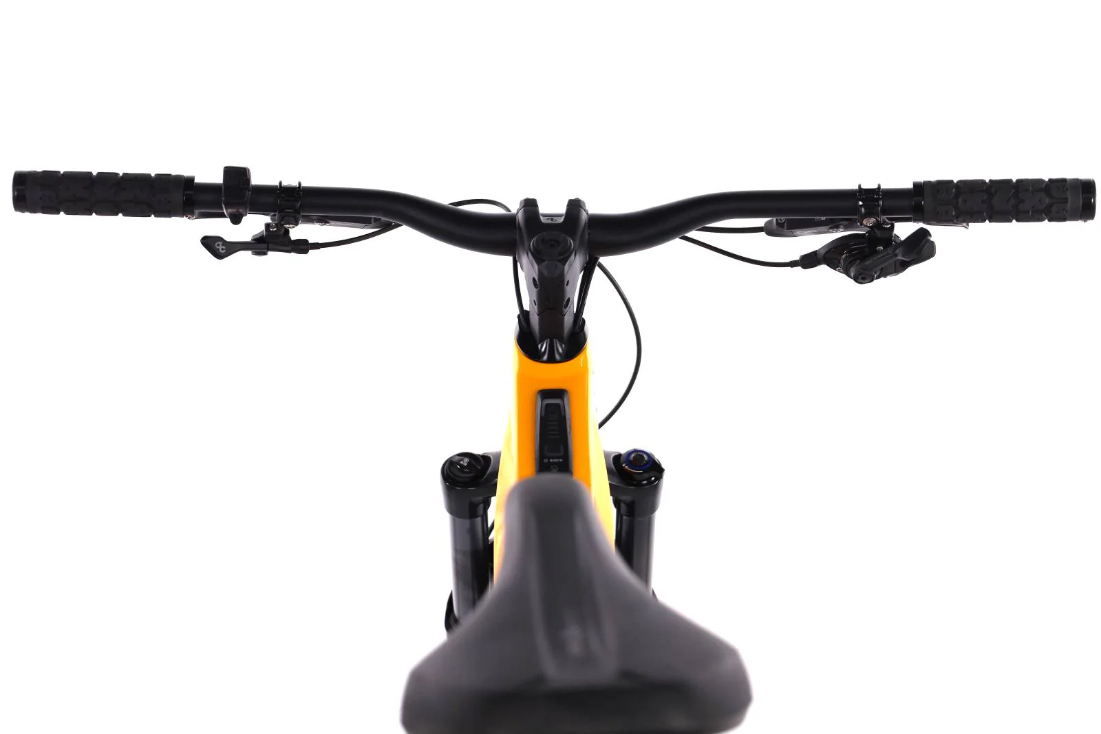 Orbea Wild H20 - Image 16