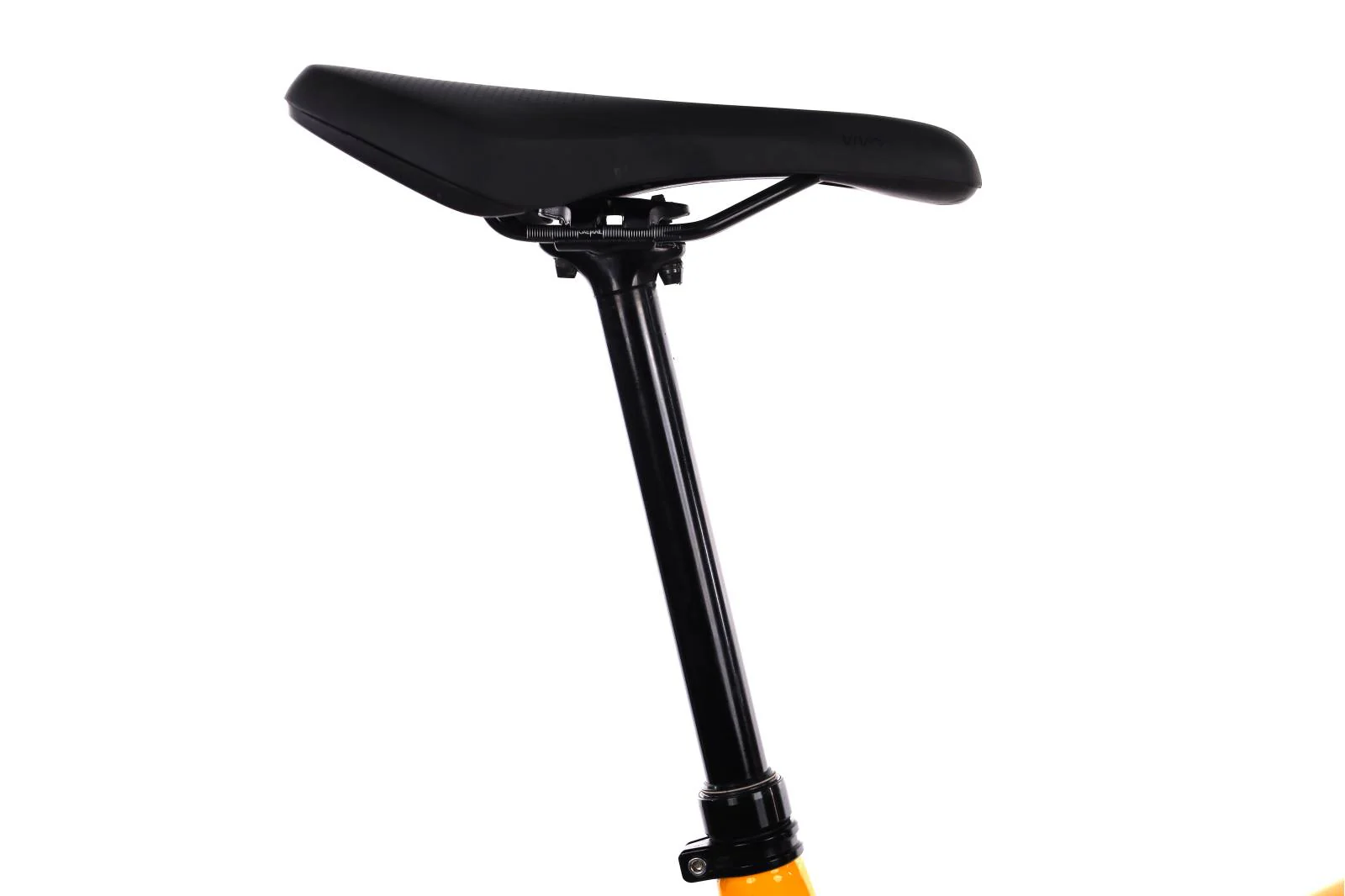 Orbea Wild H20 - Image 17