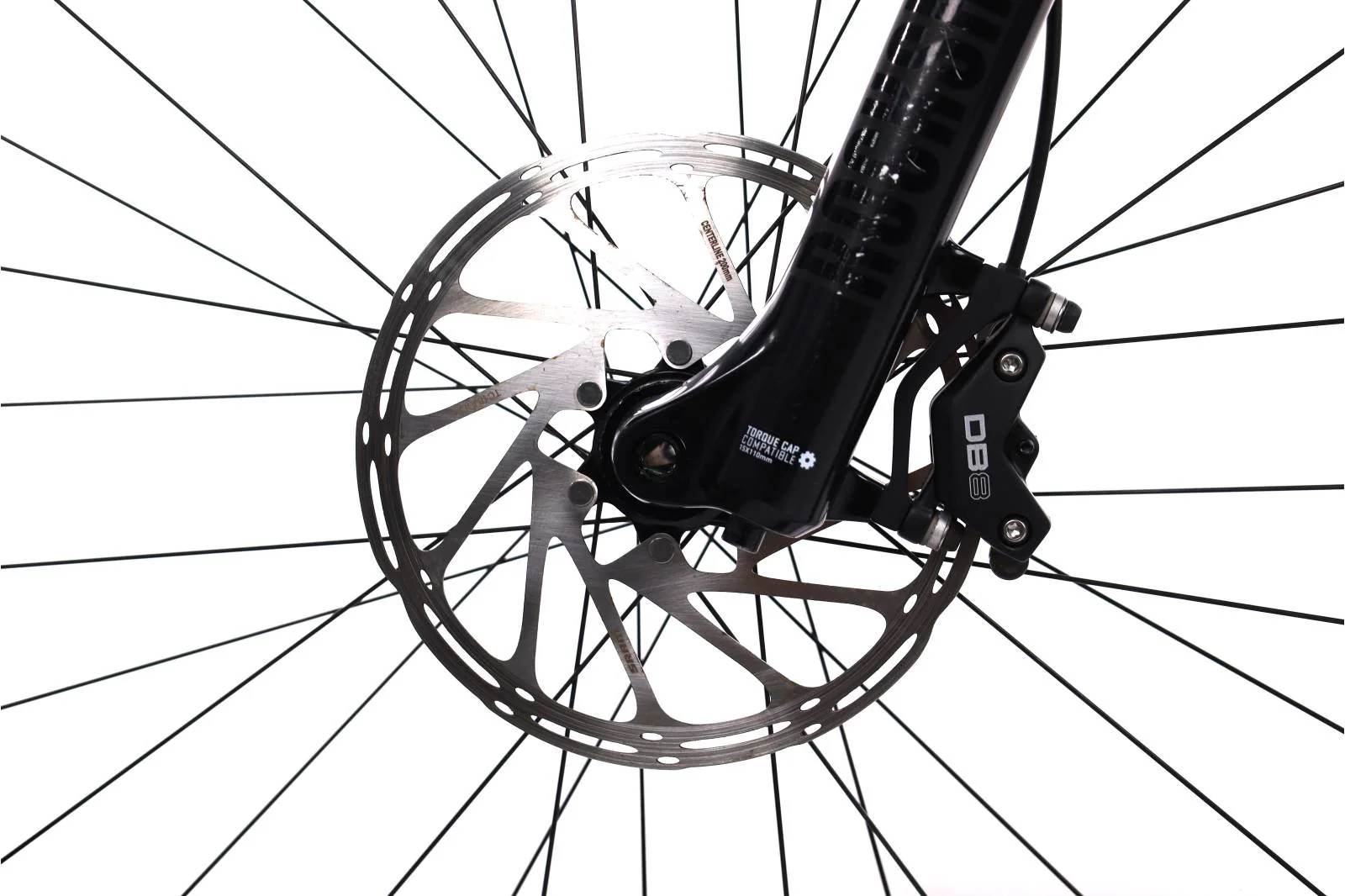 Orbea Wild H20 - Image 19