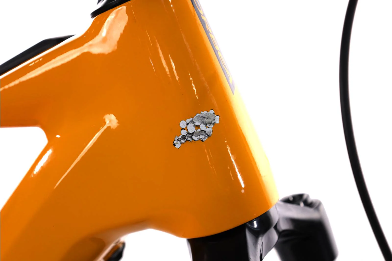 Orbea Wild H20 - Image 20