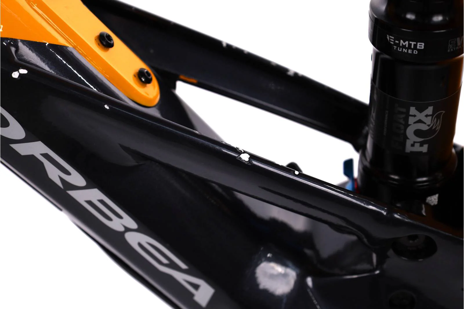 Orbea Wild H20 - Image 23