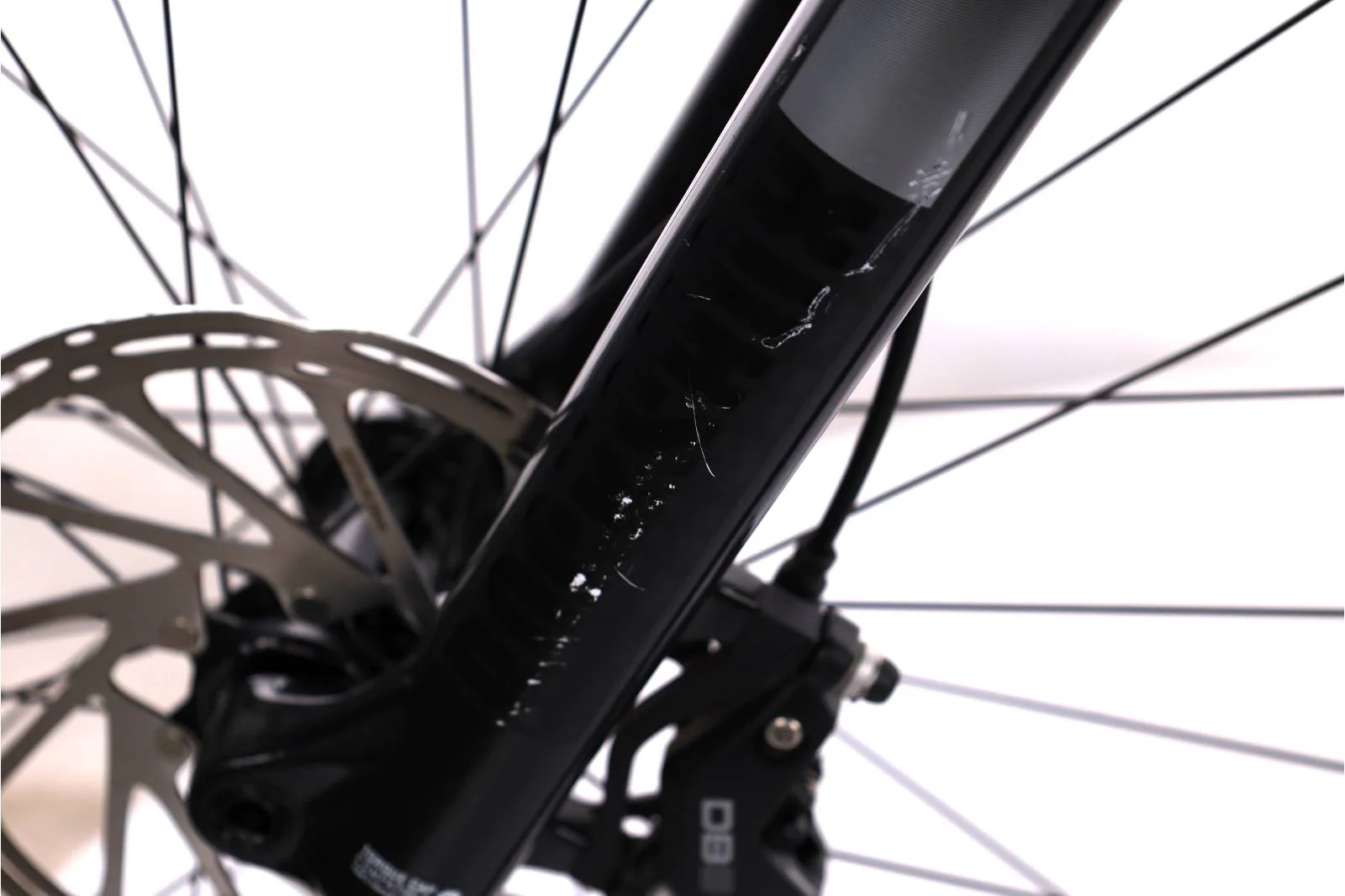 Orbea Wild H20 - Image 24