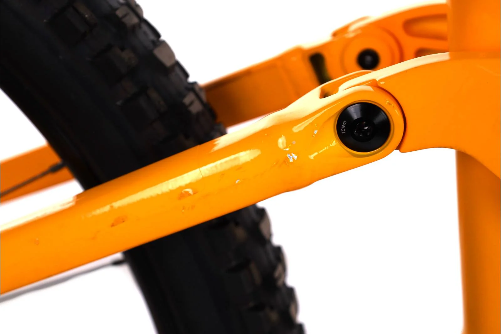 Orbea Wild H20 - Image 25