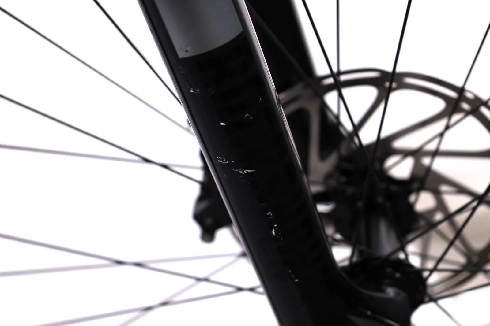 Orbea Wild H20 - Image 26
