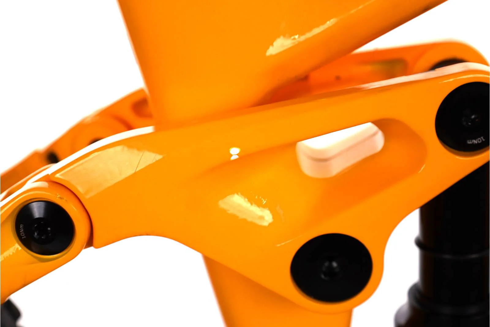 Orbea Wild H20 - Image 27