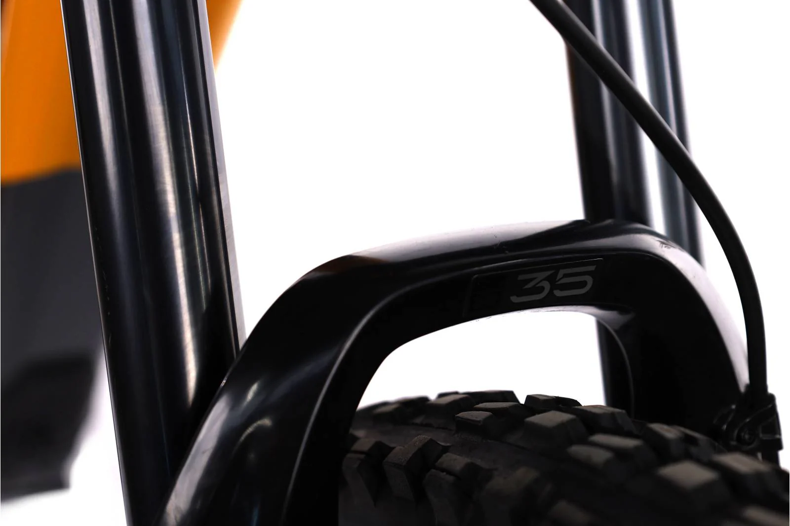 Orbea Wild H20 - Image 30