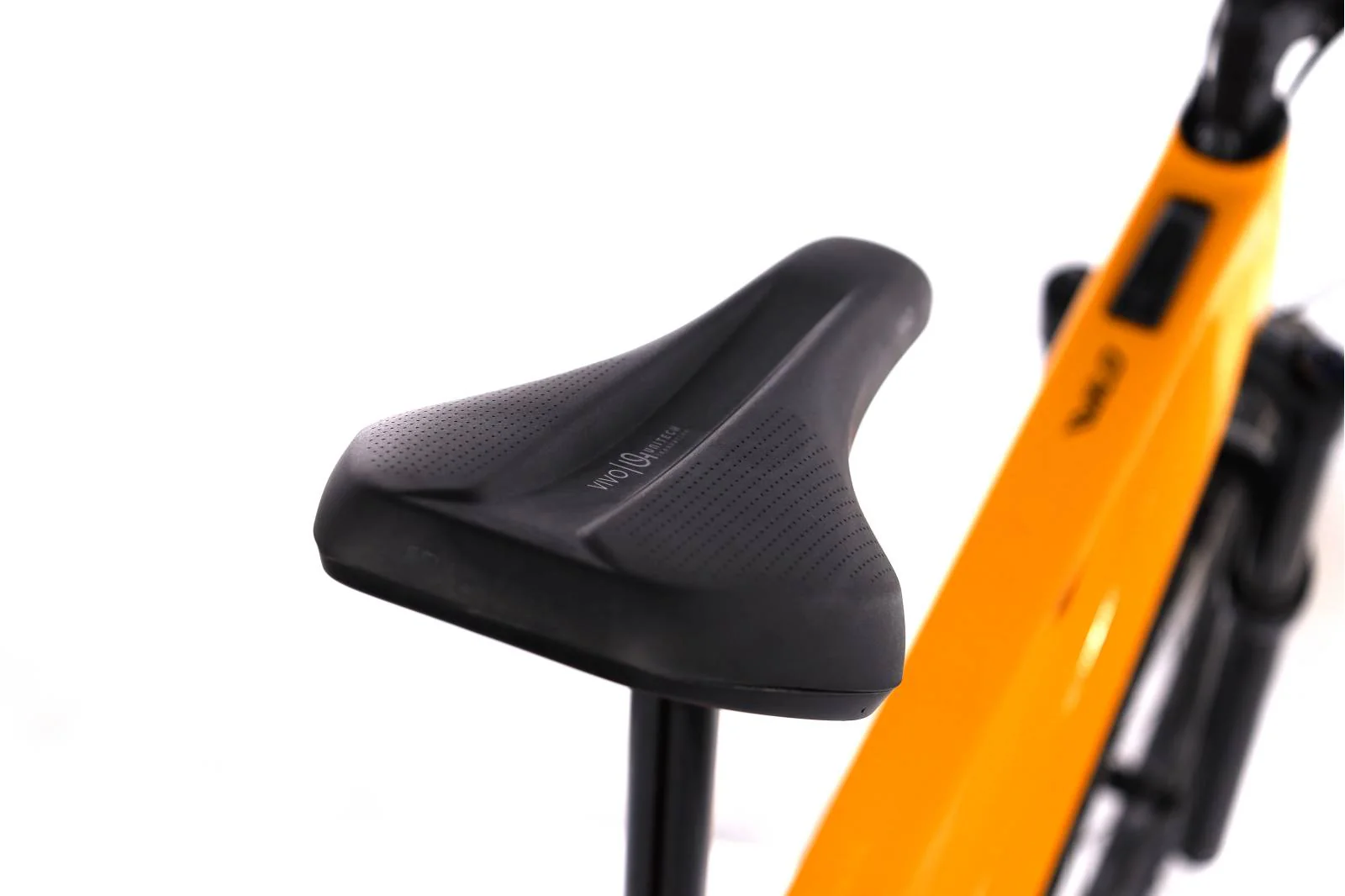 Orbea Wild H20 - Image 32
