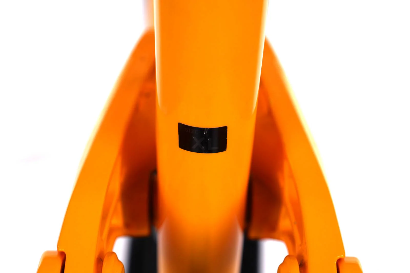 Orbea Wild H20 - Image 33