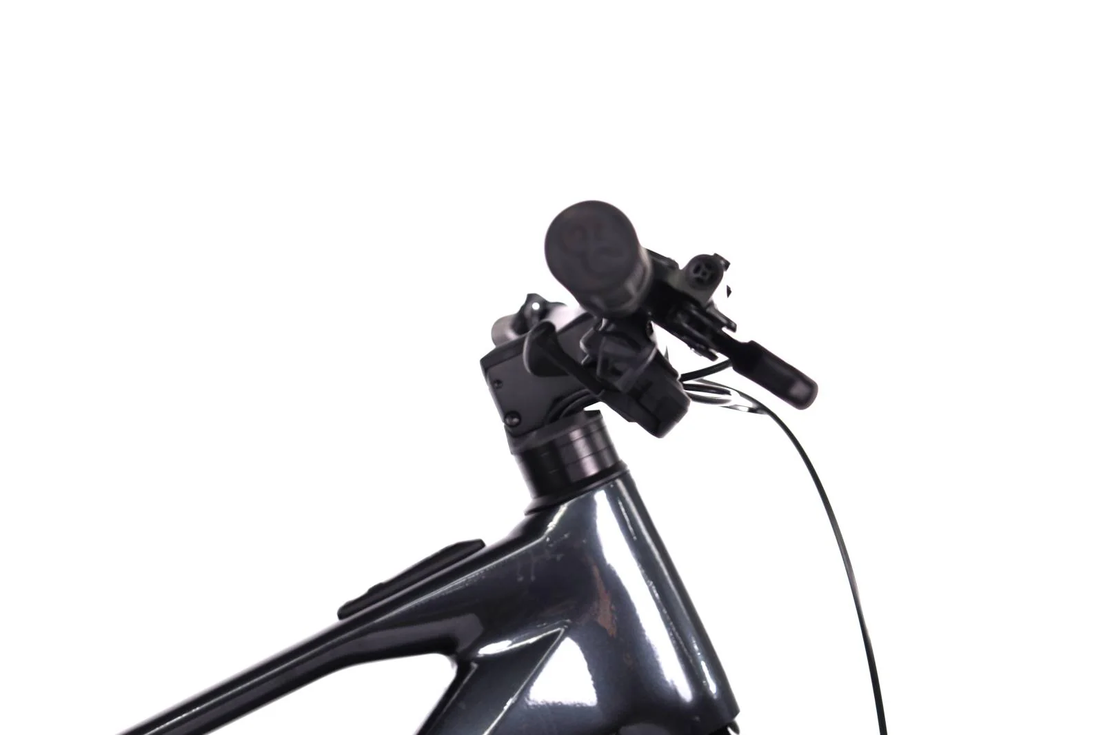 Orbea Wild H30 - Image 11