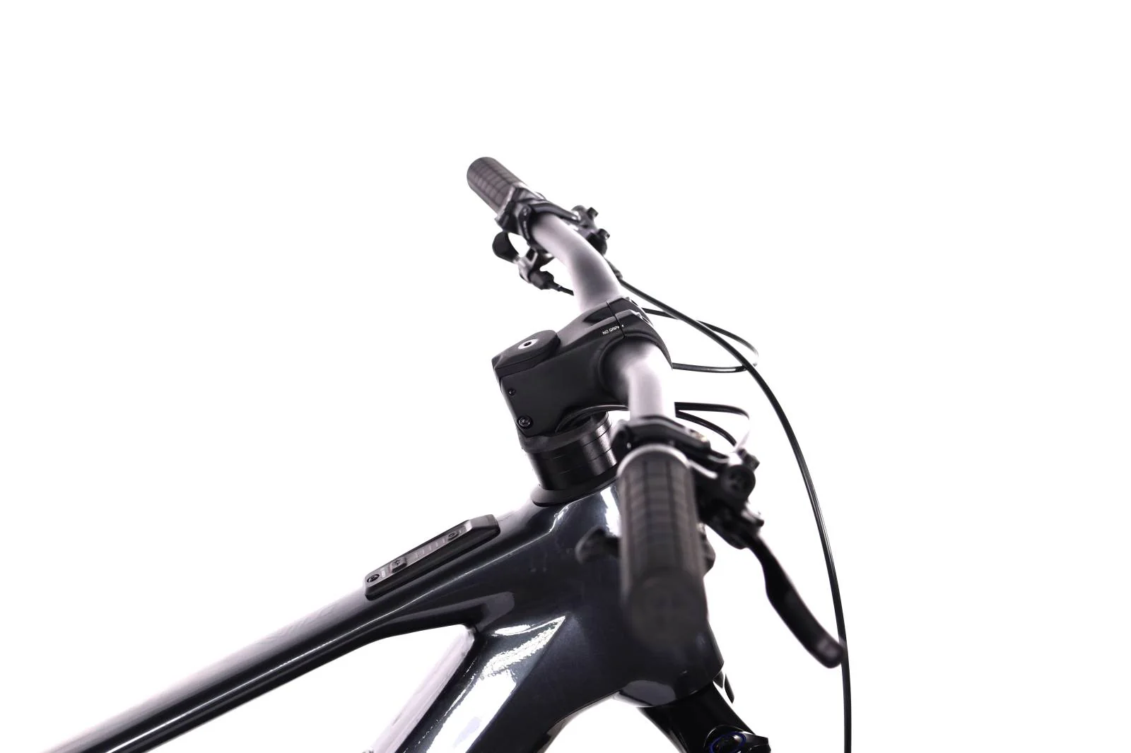 Orbea Wild H30 - Image 12