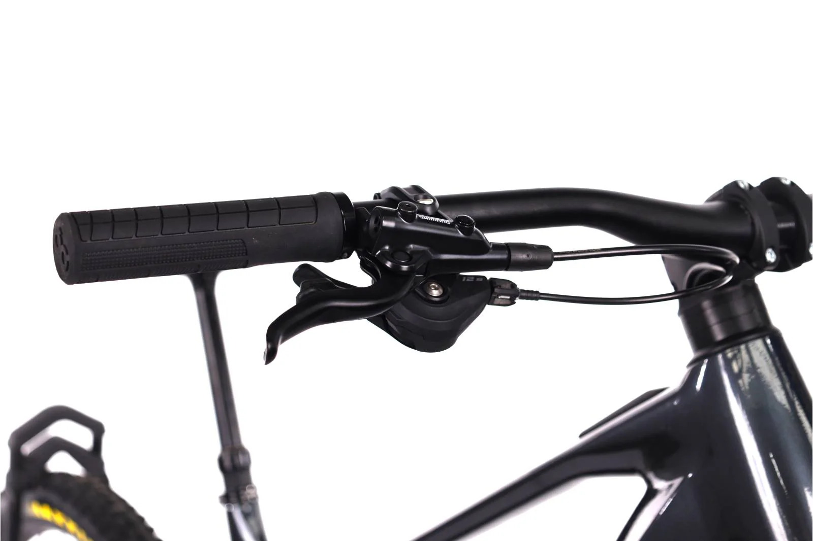 Orbea Wild H30 - Image 14