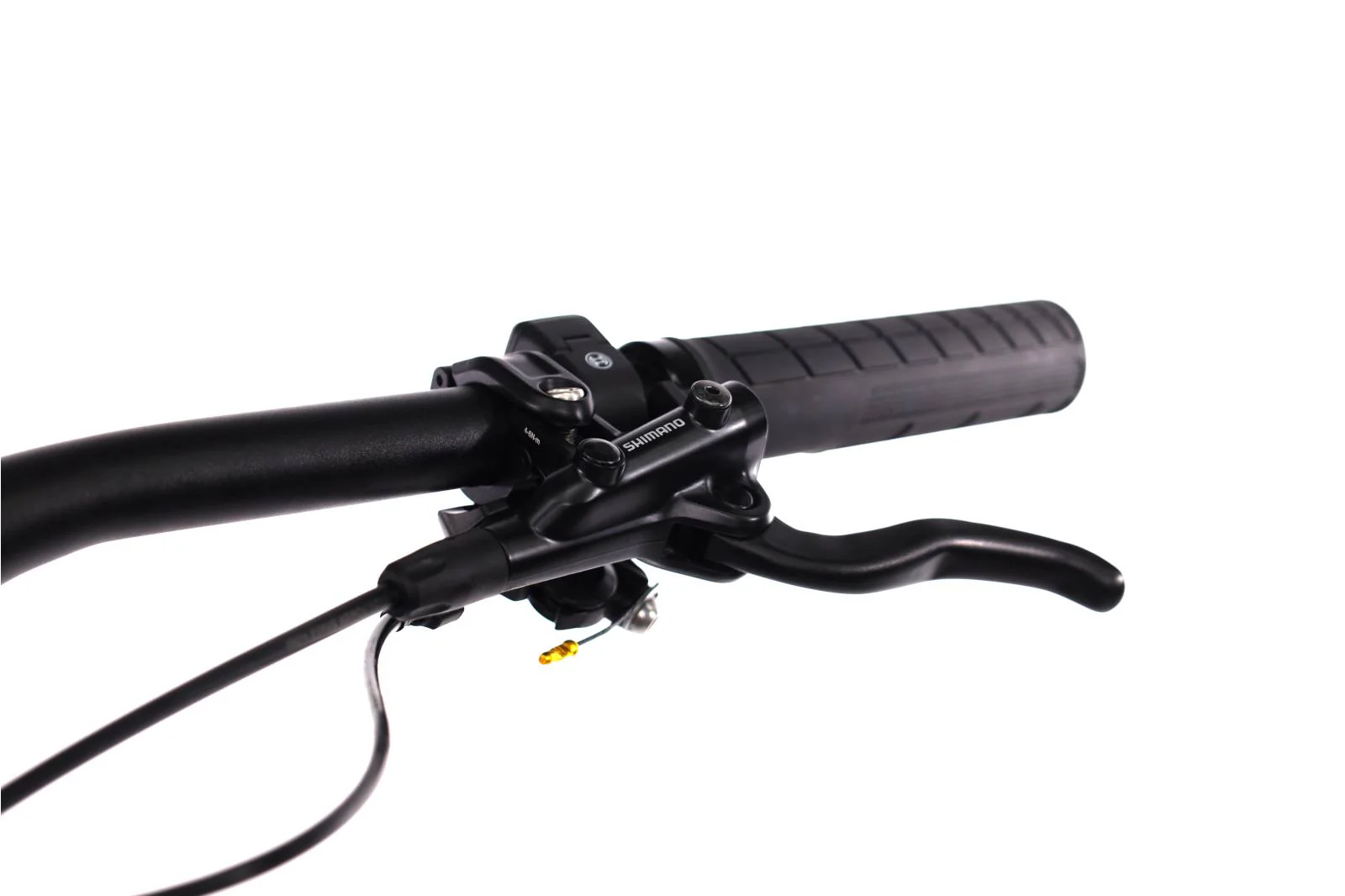 Orbea Wild H30 - Image 15
