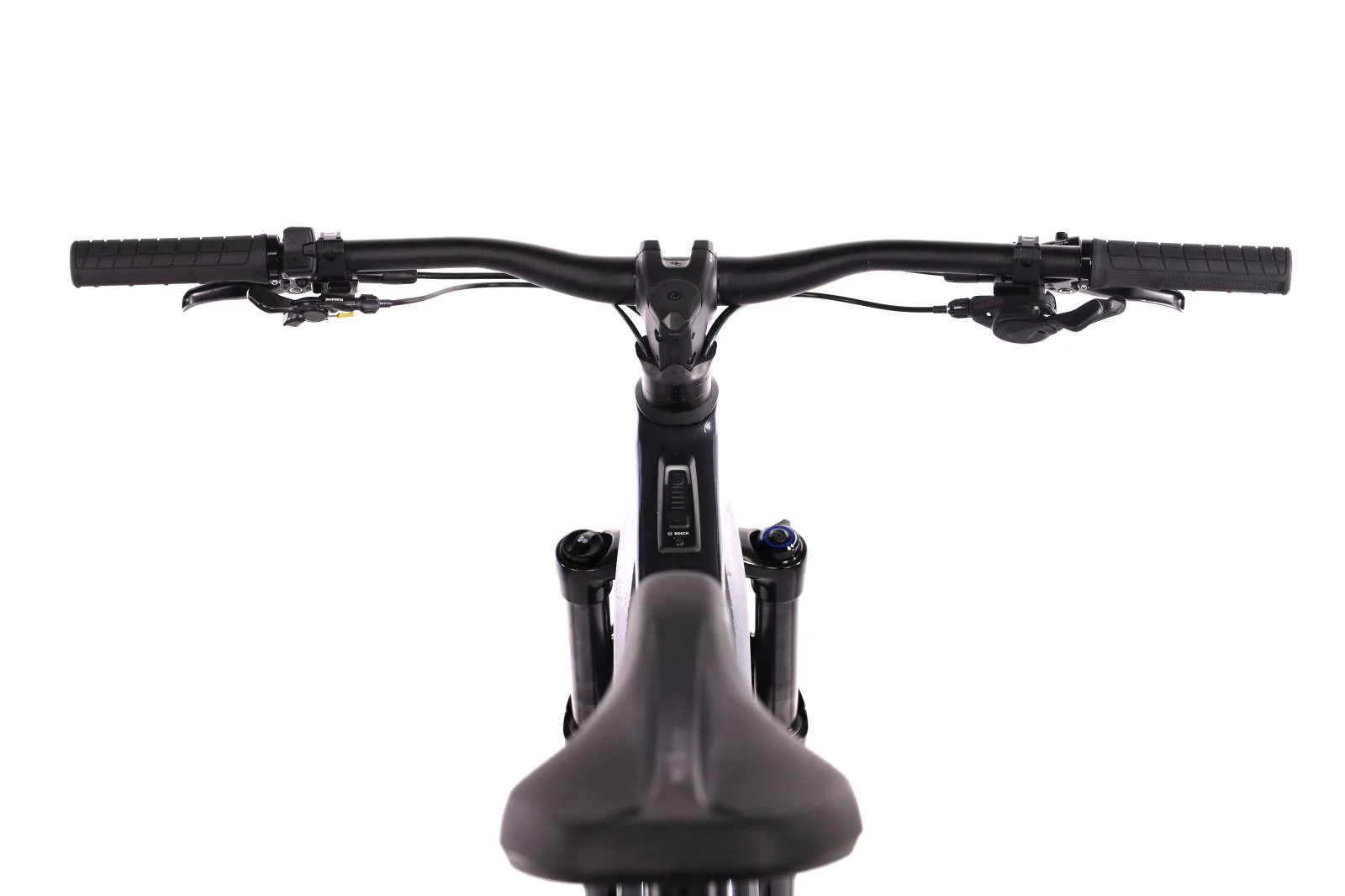 Orbea Wild H30 - Image 16