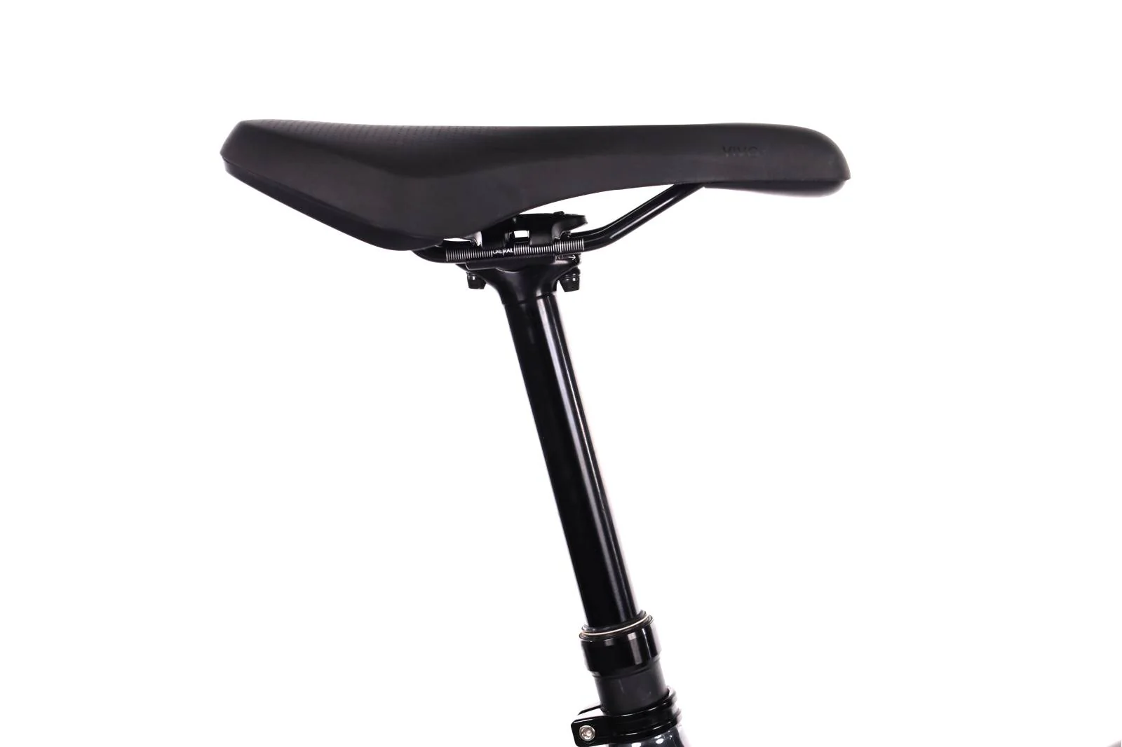 Orbea Wild H30 - Image 19